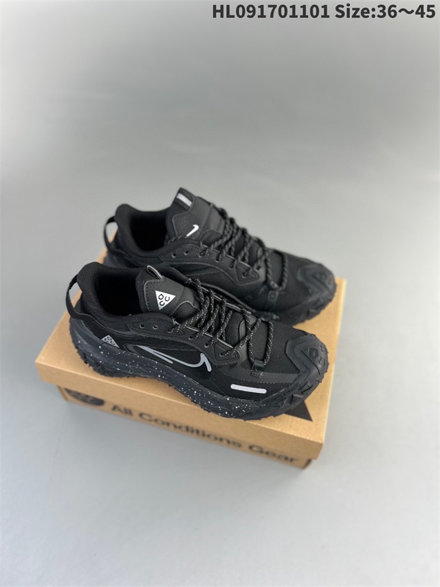 men air max ACG shoes size 36-45-075